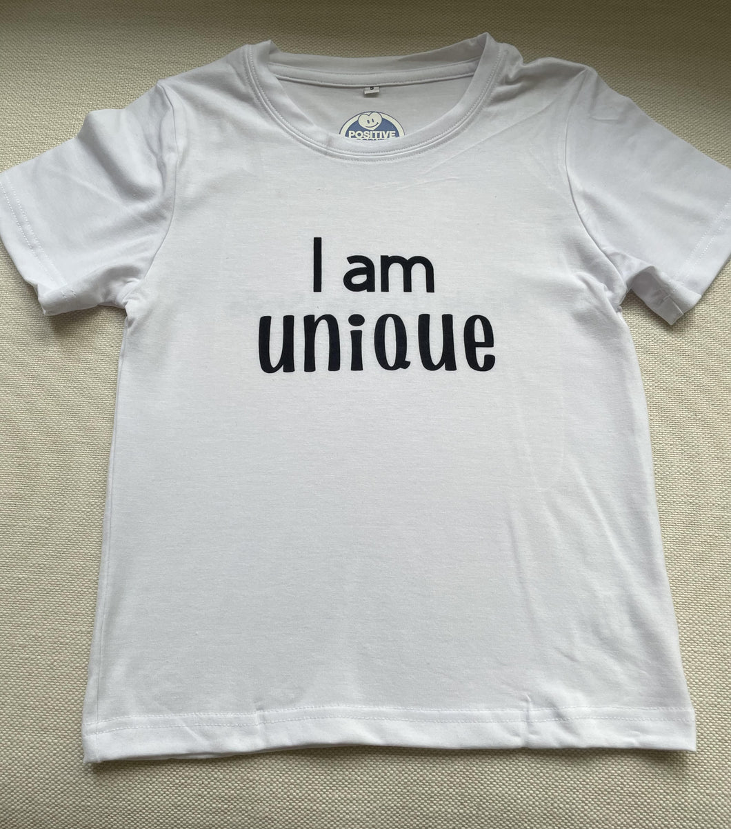 Womens Unique T-shirt